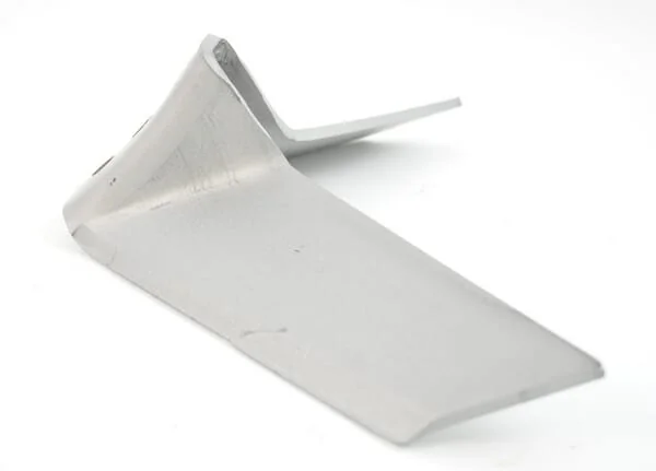 Non Branded - CP483790 - Wing Share, 430x8mm
