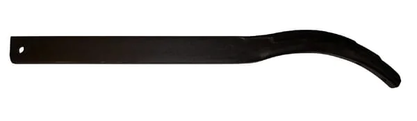 Non Branded - CP486519 - Cultivator Tine, 60x25x860mm