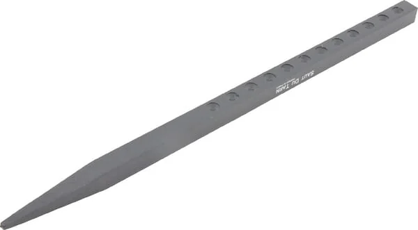Non Branded - CP486627 - Subsoiler Point