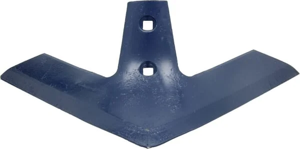 Non Branded - CP4870 - Duckfoot Point 480mm