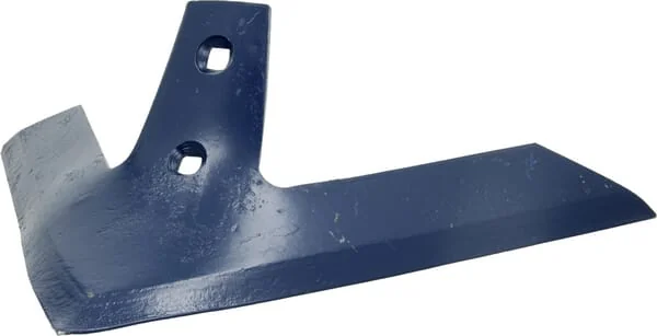 Non Branded - CP4870 - Duckfoot Point 480mm