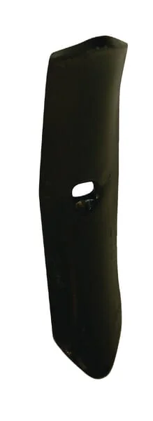 Non Branded - CP5032 - Pre-Seeder Hoe 210x40x6mm, Reversible, Flat, 1 Hole, Suitable For Väderstad