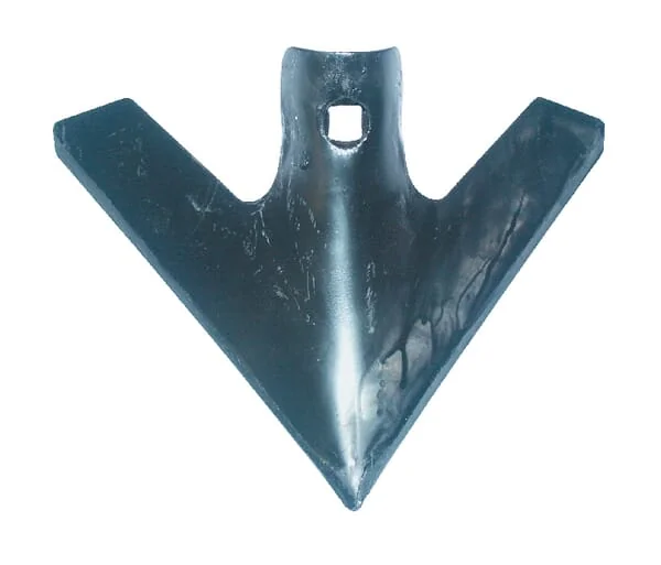 Non Branded - CP5200 - Hoe 150x200x4mm