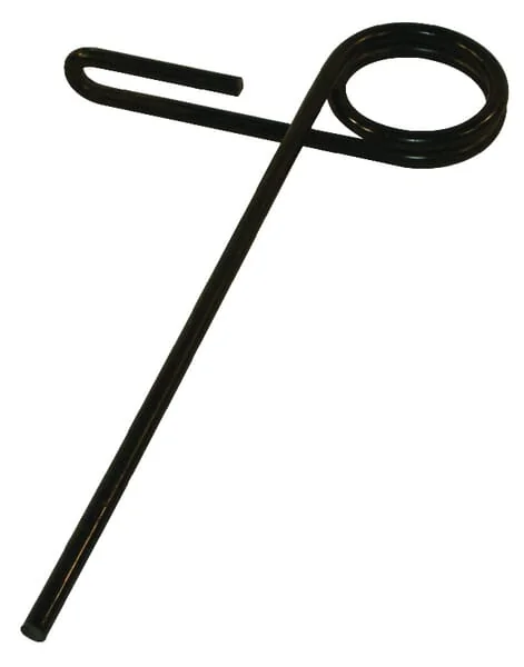 Non Branded - CP5300 - Seed Tine 10mm