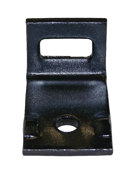 Non Branded - CP565 - Spring Holder 32x12mm for Frame 50x15mm