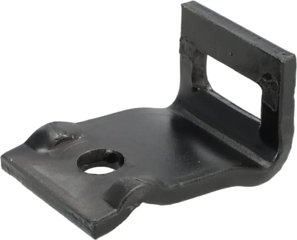 Non Branded - CP5711 - Tine Clamp 32x10mm for Frame 40x10mm