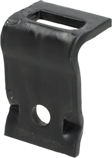 Non Branded - CP5711 - Tine Clamp 32x10mm for Frame 40x10mm