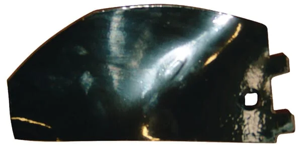 Non Branded - CP6011 - Guideboard