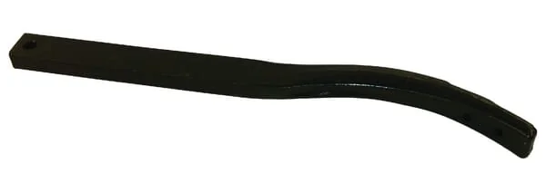 Non Branded - CP750 - Stem 25x60x750 CTC 45mm