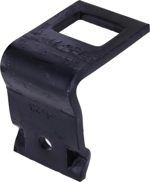 Non Branded - CP766 - S-Spring Holder 45x12mm for Frame 60x60mm
