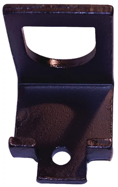 Non Branded - CP768 - Tine Clamp 45x12/10mm for Frame 50x50mm