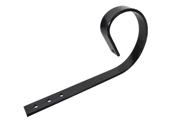Non Branded - CP79 - Drag Tine 45x10x515mm Without Point