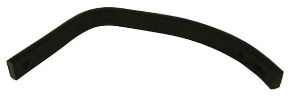 Non Branded - CP9217 - Lower Blade