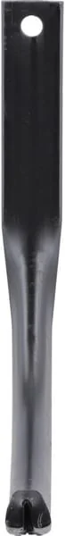 Non Branded - CP9517 - Lower Leg, Hectorvator, Browns