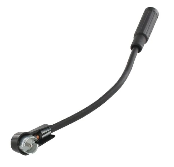 Non Branded - CR007 - 90° Antenna Adapter Cable