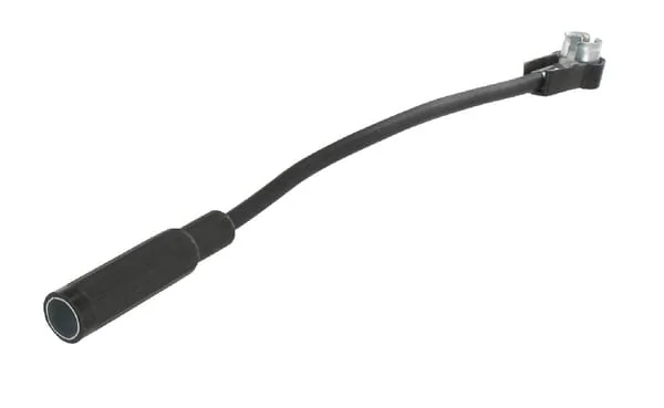 Non Branded - CR007 - 90° Antenna Adapter Cable