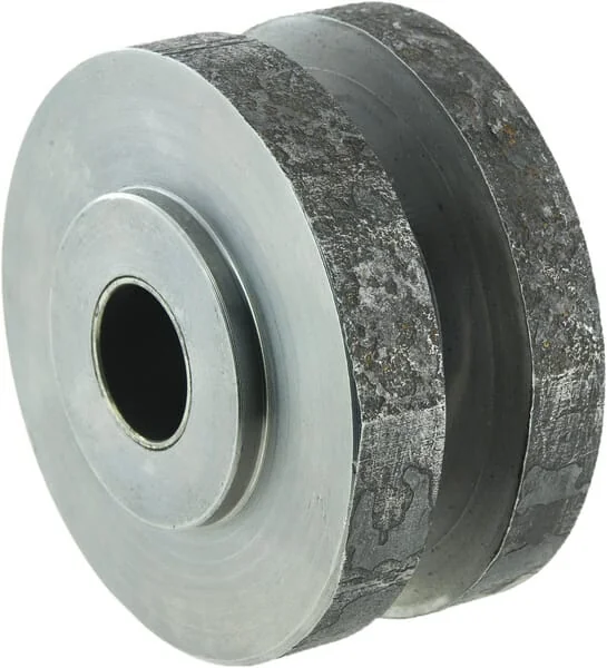 Non Branded - CR1002550 - Roller Tens 13x36 B=25