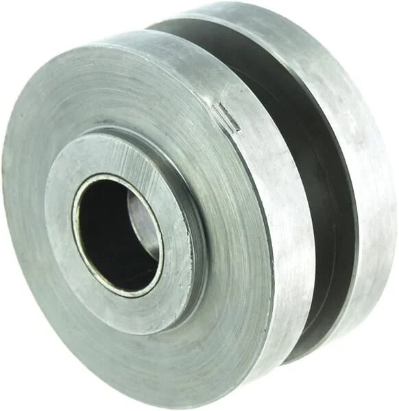 Non Branded - CR1003050 - Roller Tens 13x36 B=30