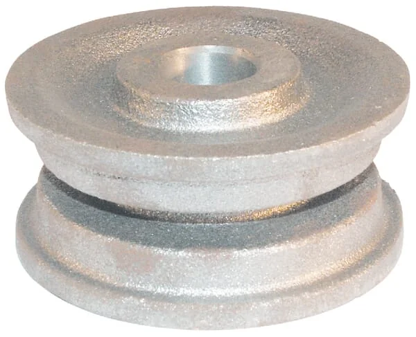 Non Branded - CR1042552 - Roller Tensioner 25mm