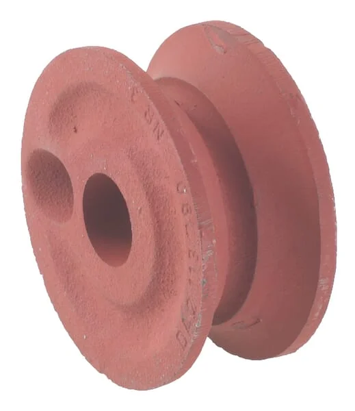 Non Branded - CR1103255 - Roller Tens 9x31 B=32