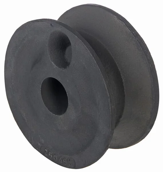 Non Branded - CR1133045 - Roller Tens 8x24 B=30