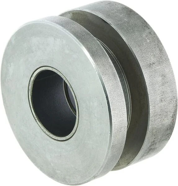 Non Branded - CR753541 - Roller Tensioner 35mm