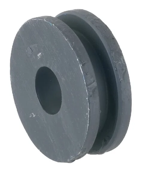 Non Branded - CR903031 - Roller Tensioner 30mm