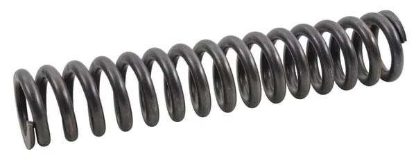 Non Branded - CWP40V - Spring CW20-CW40