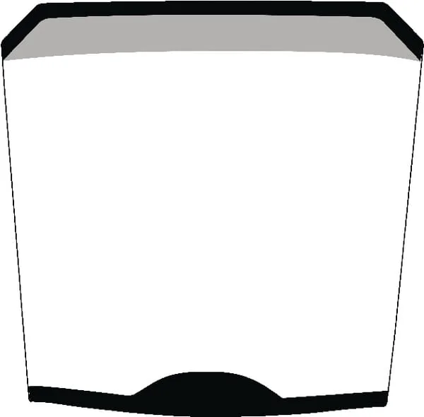 Non Branded - D20064 - Front Glass