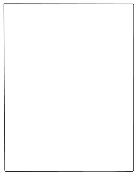 Non Branded - D30138 - Windscreen Upper
