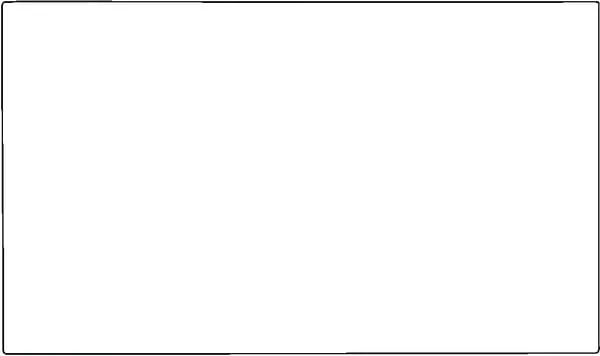 Non Branded - D30162 - Windscreen Lower