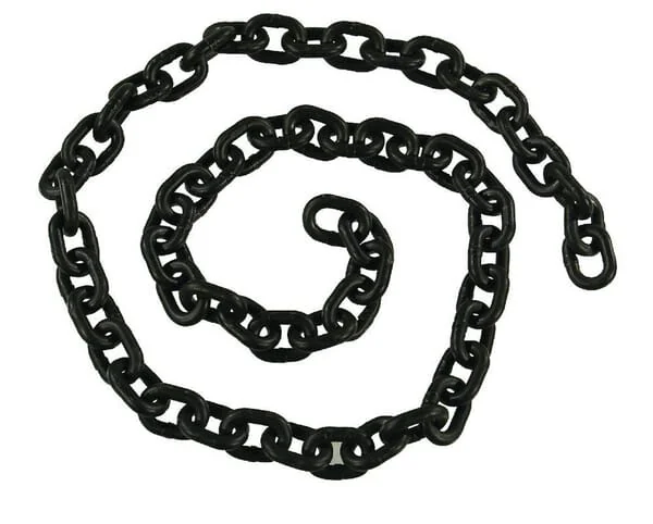 Non Branded - D78100 - Lifting Chain Diameter 10mm x 30mm