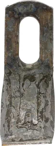 Non Branded - DB353N - Flail Duo Heavy Duty