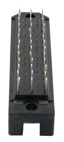 Non Branded - DIN4161839F - DIN4161839F