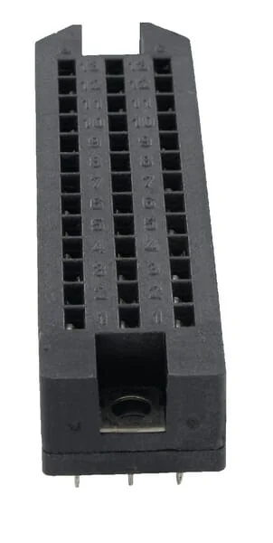 Non Branded - DIN4161839F - DIN4161839F