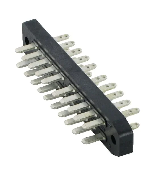 Non Branded - DIN4162220M - DIN4162220M