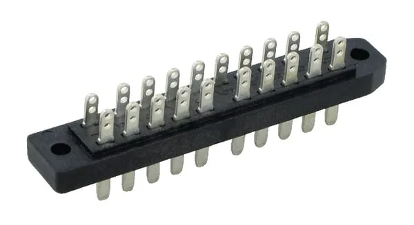 Non Branded - DIN4162220M - DIN4162220M