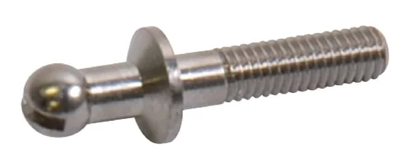 Non Branded - DIN41622LM - Connector Locking Device Male DIN41622
