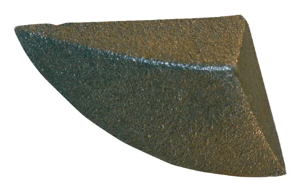 Non Branded - DR18101N - Weld-On Tip