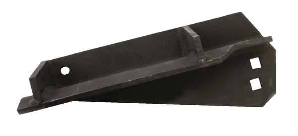 Non Branded - DT046717 - Spreader Blade Right