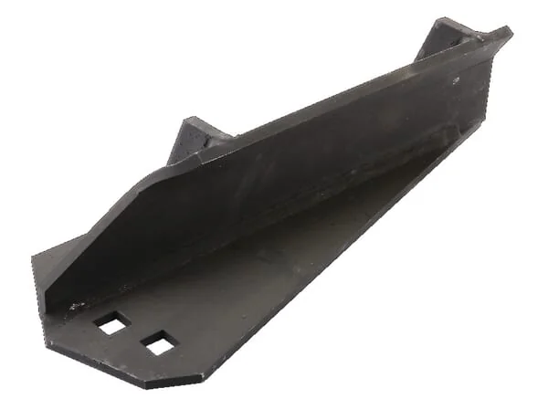Non Branded - DT046718 - Spreader Blade Left