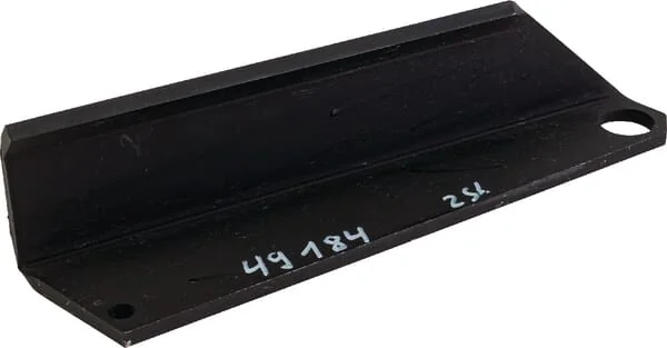 Non Branded - DT1870175 - Spreader Blade Right