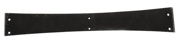 Non Branded - DT1870211 - Guide Plate Bergmann