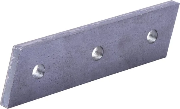 Non Branded - DT246014 - 196x50x10 Spreader Tines