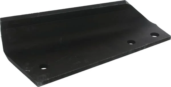 Non Branded - DT49121 - Spreader Blade Hardened RH