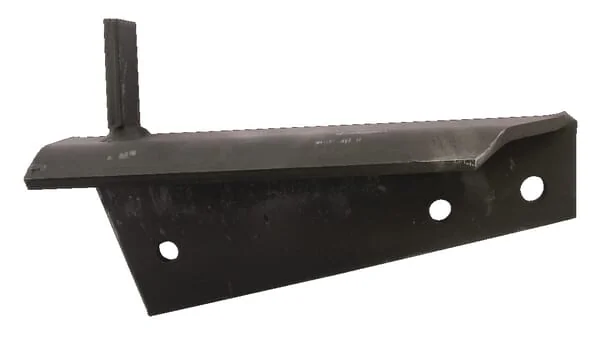 Non Branded - DT49126 - Spreader Blade Right