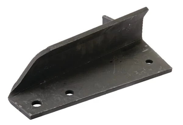 Non Branded - DT49127 - Spreader Blade Left