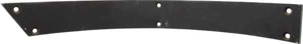 Non Branded - DT642102 - Guide Plate Left Hawe