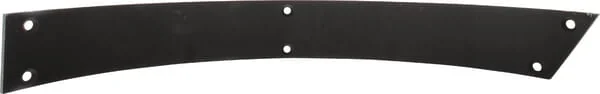 Non Branded - DT642103 - Guide Plate Right Hawe