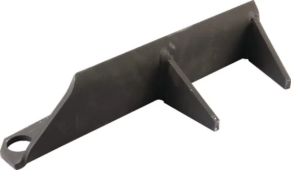 Non Branded - DT9570053 - Spreader Blade Right